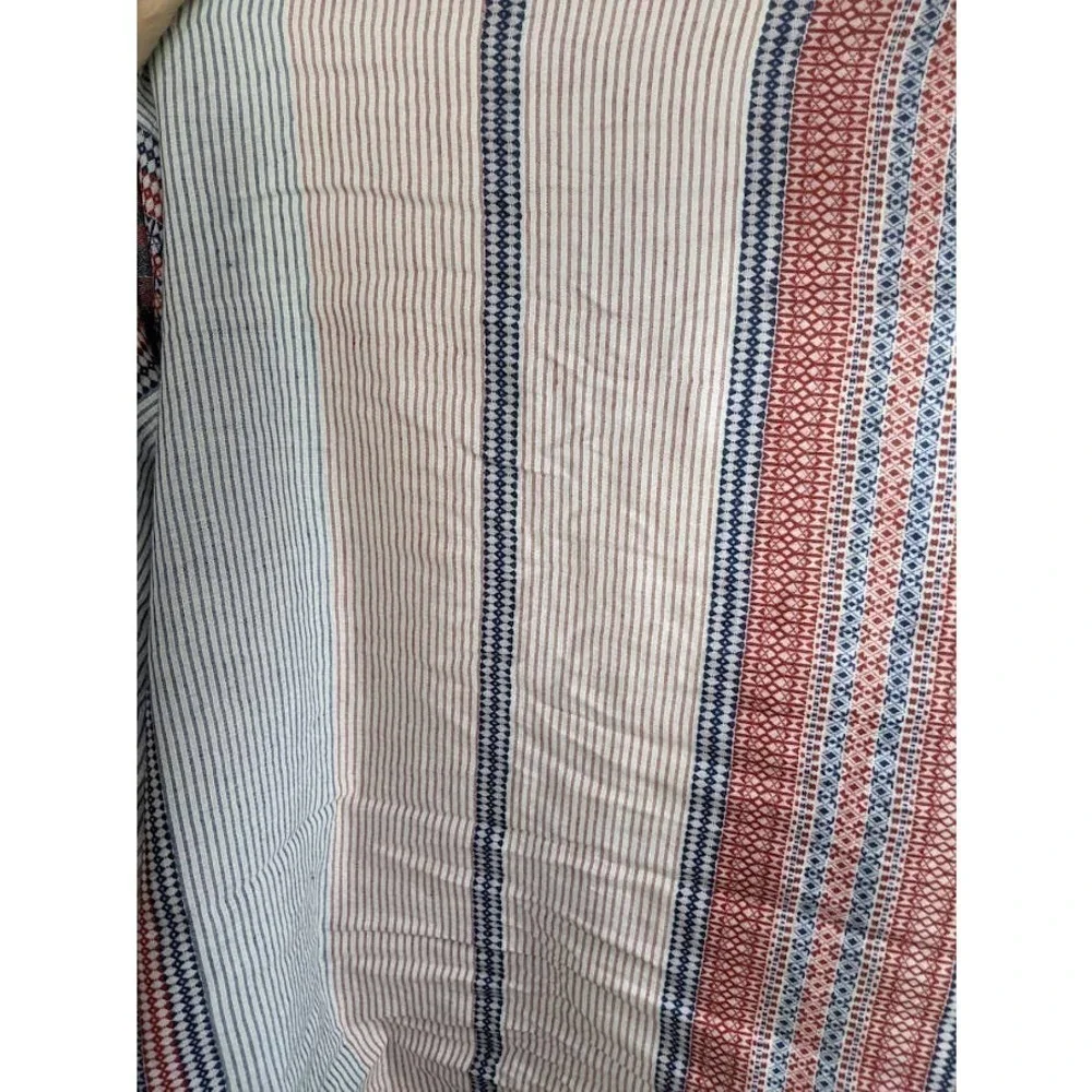 RETIRED Stella & Dot Scarf Wrap